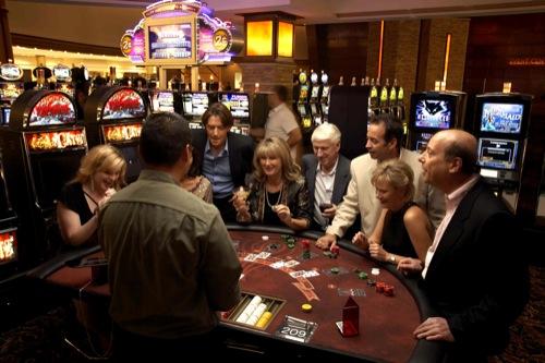 Khám phá watch casino online cùng watch casino online để trải nghiệm cá cược trực tuyến hấp dẫn
