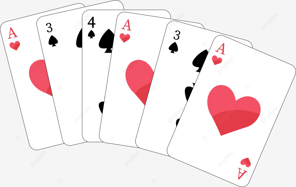 Khám phá cách chơi game web hấp dẫn tại game web cho người mới bắt đầu