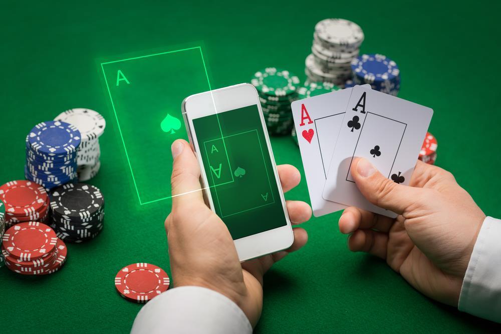 Khám phá trải nghiệm hỗ trợ khách hàng với PokerStars qua PokerStars live chat