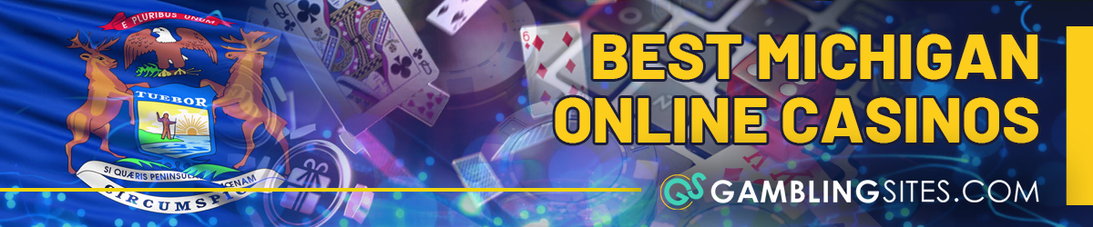 Tổng hợp những game offline hay cho PC đáng chơi nhất hiện nay