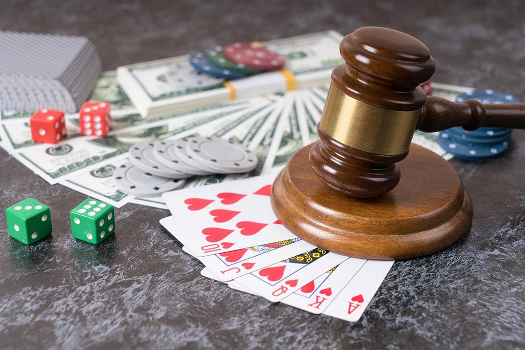 Hướng dẫn cách chơi bài casino dễ thắng cùng kinh nghiệm cách chơi bài casino hiệu quả