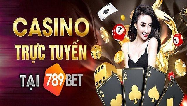 Khám phá thế giới trò chơi nhiều người hấp dẫn với các trò chơi nhiều người trực tuyến thú vị