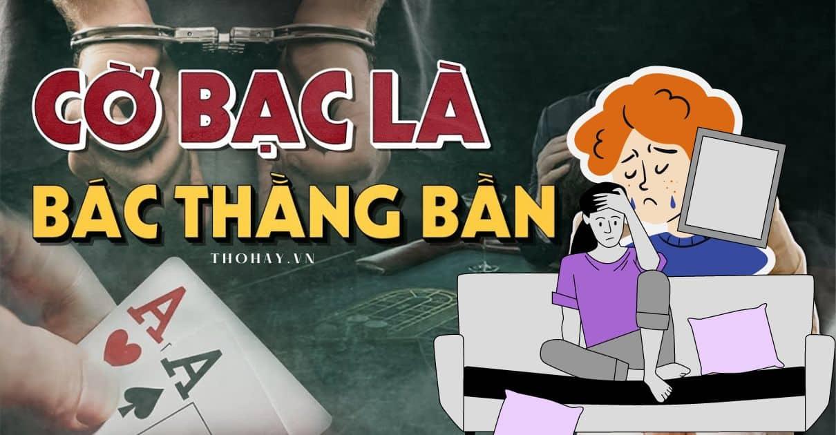 Những chiến lược tốt nhất để dự đoán xsmb vip hôm nay