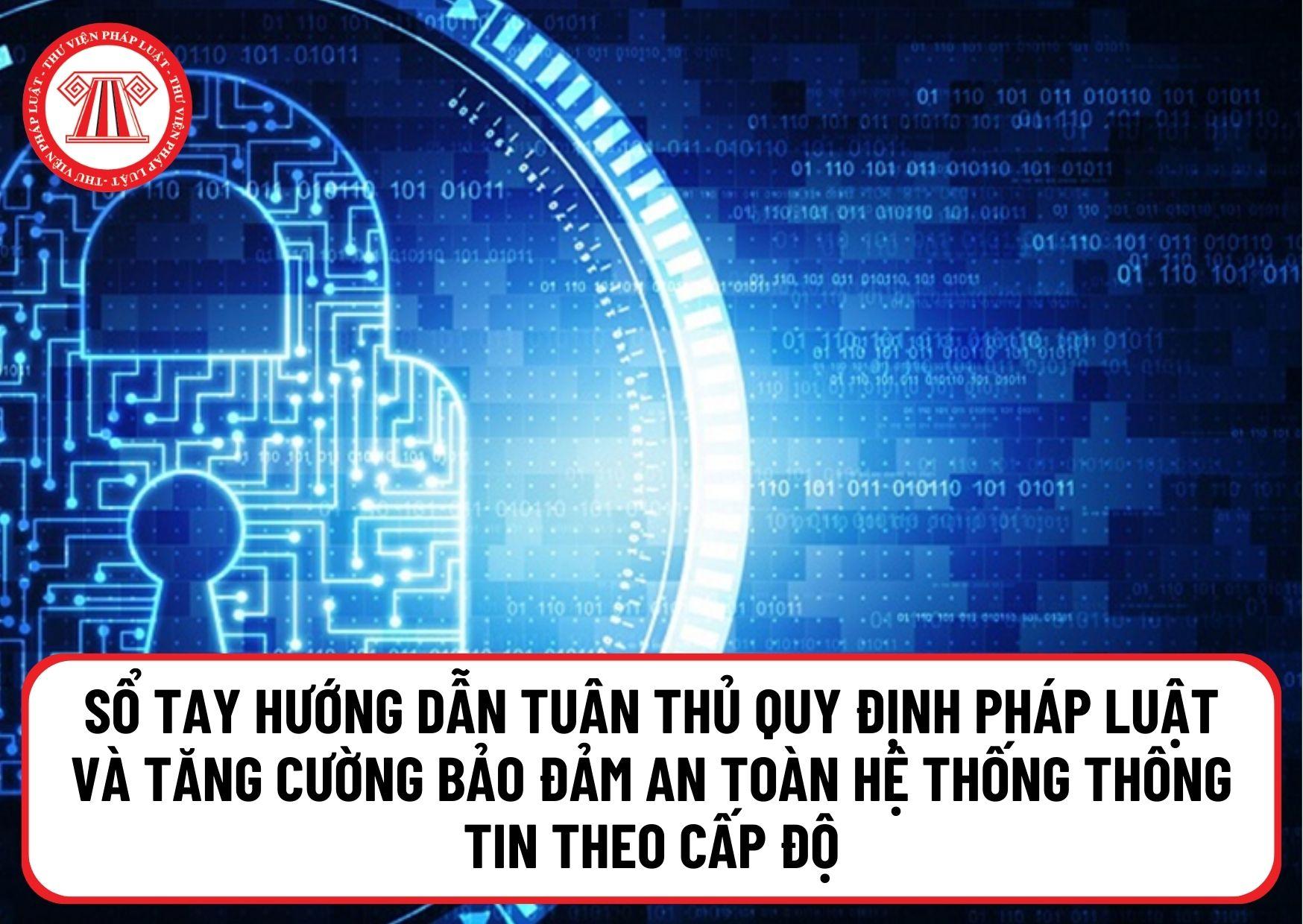 Tìm hiểu lịch sử phát triển của liên quân và năm liên quân ra mắt lần đầu