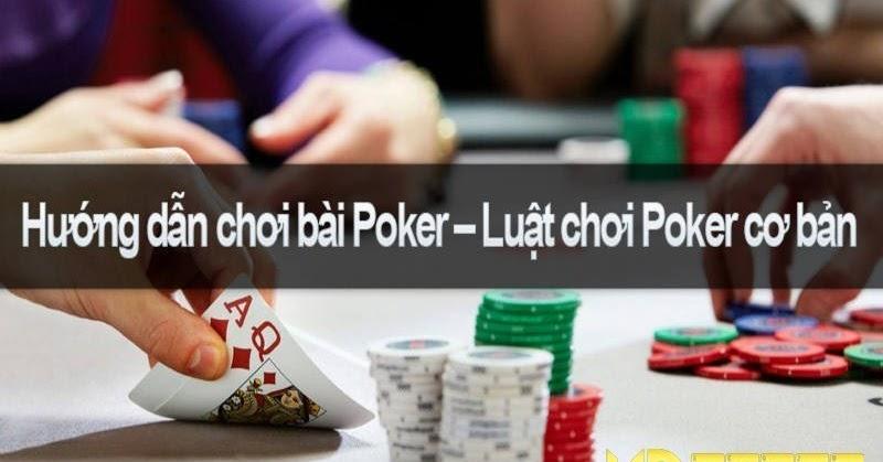 Tải game free nhanh chóng và dễ dàng nhận ngay nhiều game free hấp dẫn