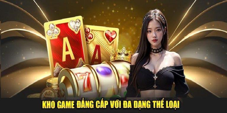 Khám phá game đánh bài vui mobile hấp dẫn cùng bạn bè trên điện thoại di động