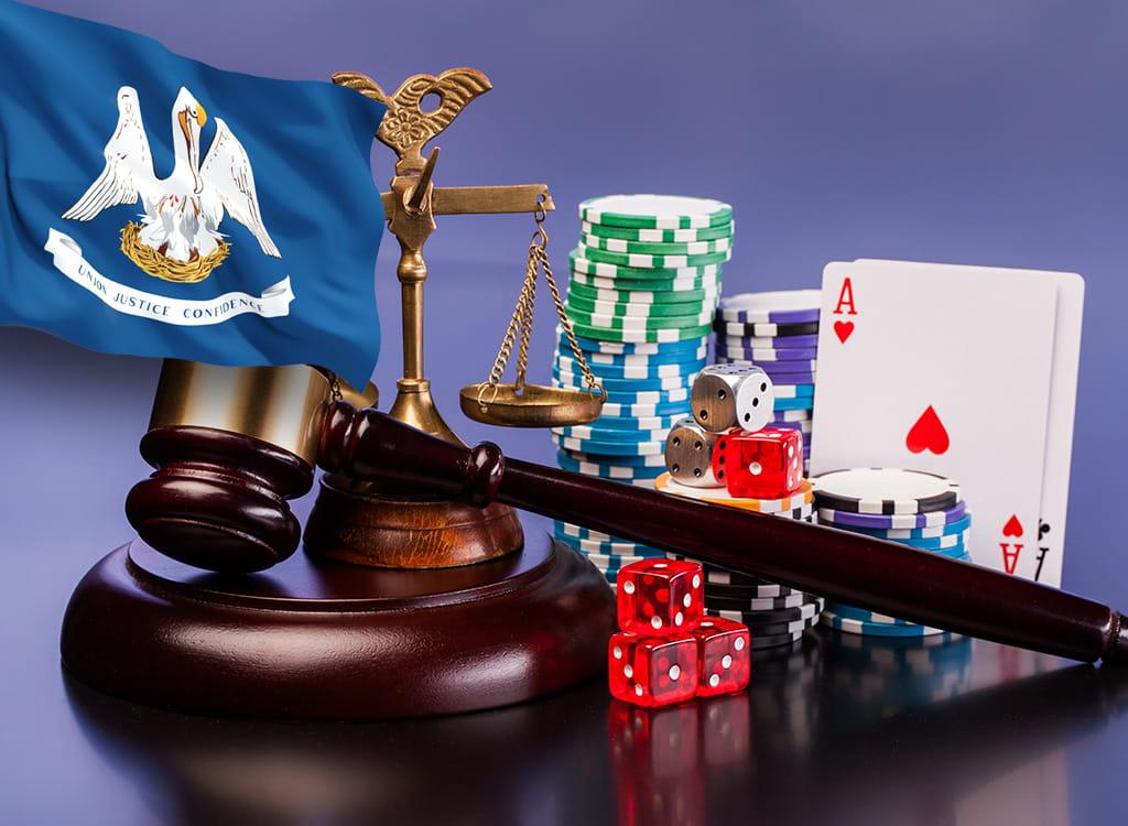 Khám phá thế giới online casino với tischspiele đa dạng và hấp dẫn