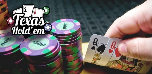 Tải Chess com cho PC nhanh chóng và dễ dàng để trải nghiệm cờ vua trực tuyến