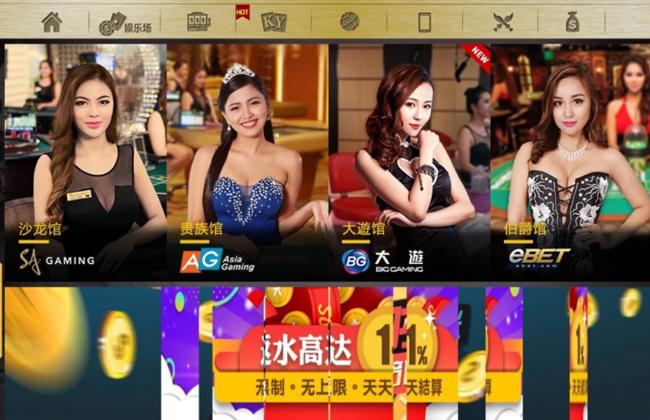 Khám phá trải nghiệm bắn cá 888b casino hấp dẫn cùng ưu đãi độc quyền tại bắn cá 888b