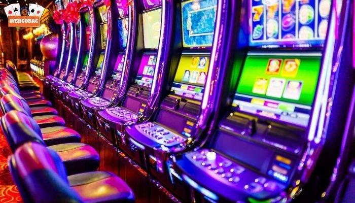 Top những chiến thuật chơi danh co tuong truc tuyen tren mang hiệu quả dành cho người mới