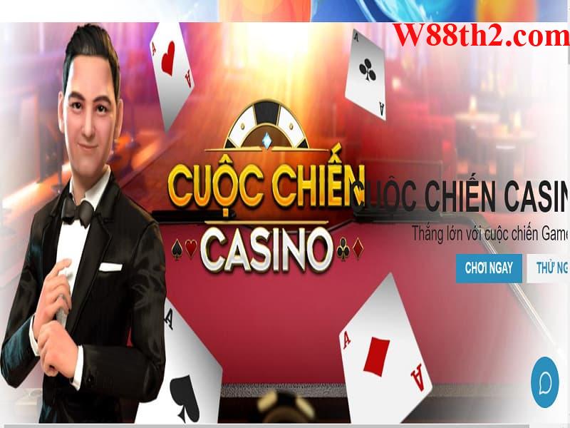 Khám phá cổng game hấp dẫn cổng game uy tín nhất năm 2024