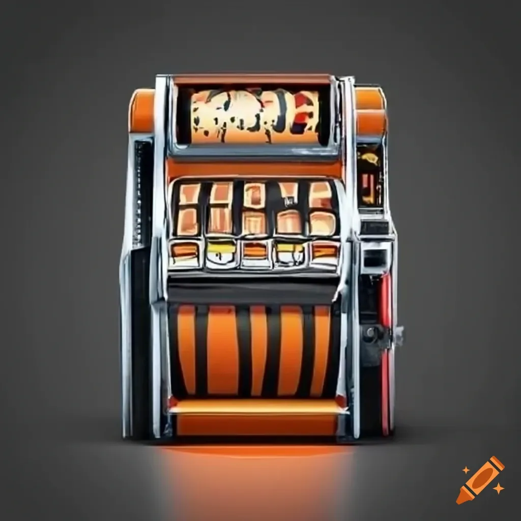 Khám phá bí quyết chiến thắng baccarat và cách chơi baccarat hiệu quả