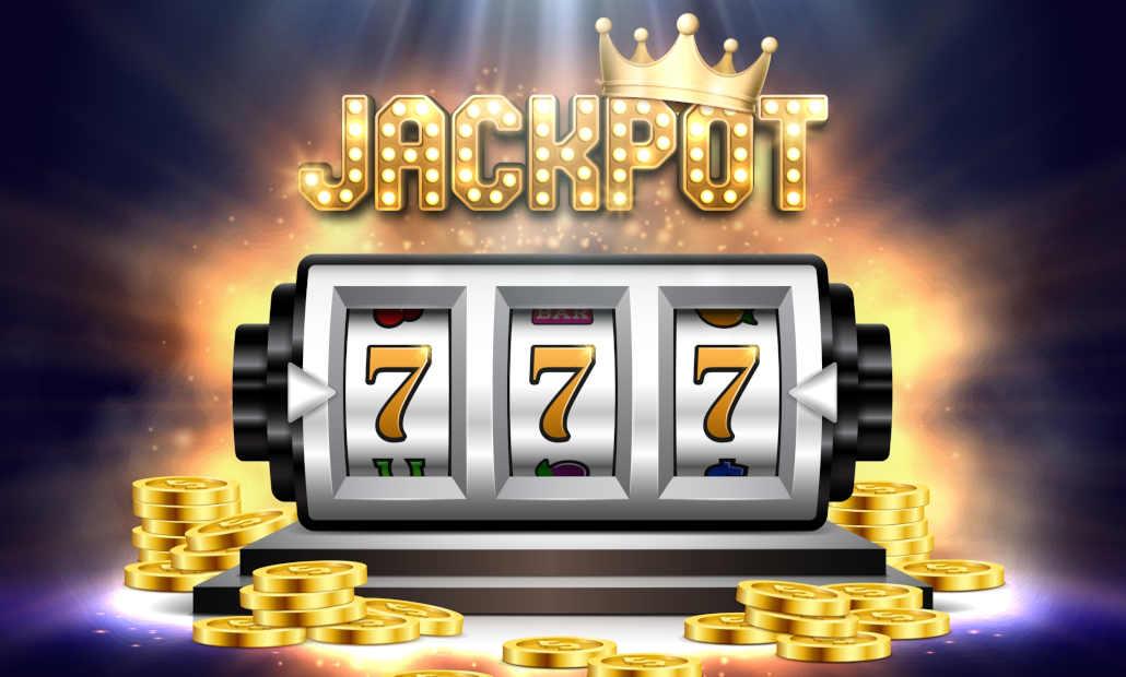 Khám phá Monster Multipliers™ cùng cơ hội nhận thưởng lớn từ Monster Multipliers™