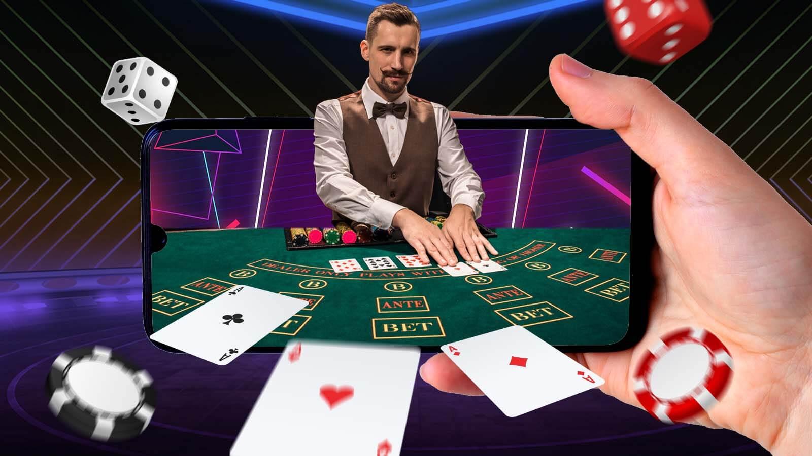 Chơi game kiếm tiền rút về tài khoản ngân hàng dễ dàng và bí quyết thành công cho người mới