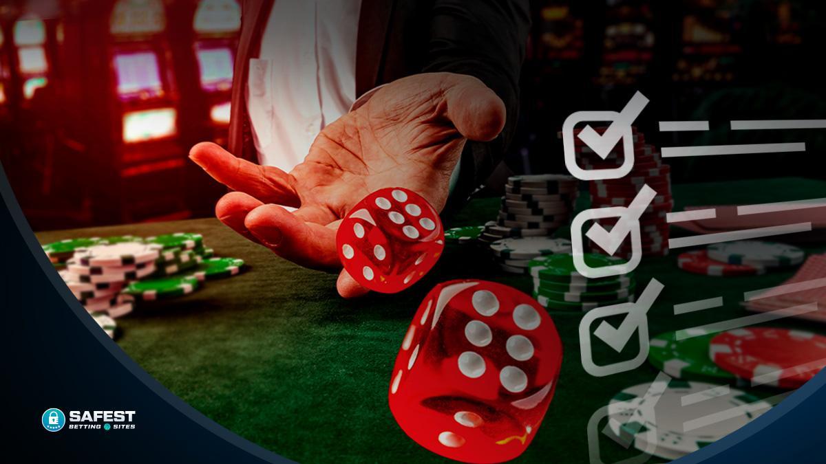 Khám phá các game chơi trên google cực hot và mẹo chơi game chơi trên google dễ thắng
