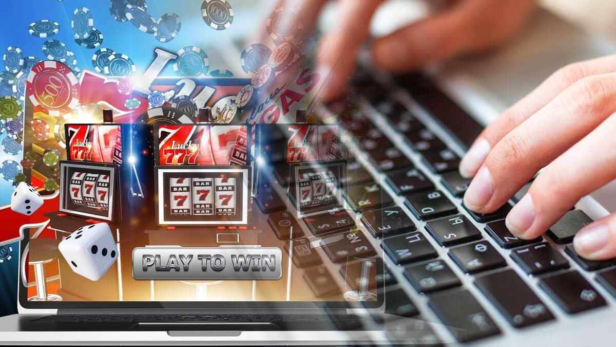 Cập nhật soi đề hôm nay miễn phí và mẹo soi đề hôm nay chuẩn xác