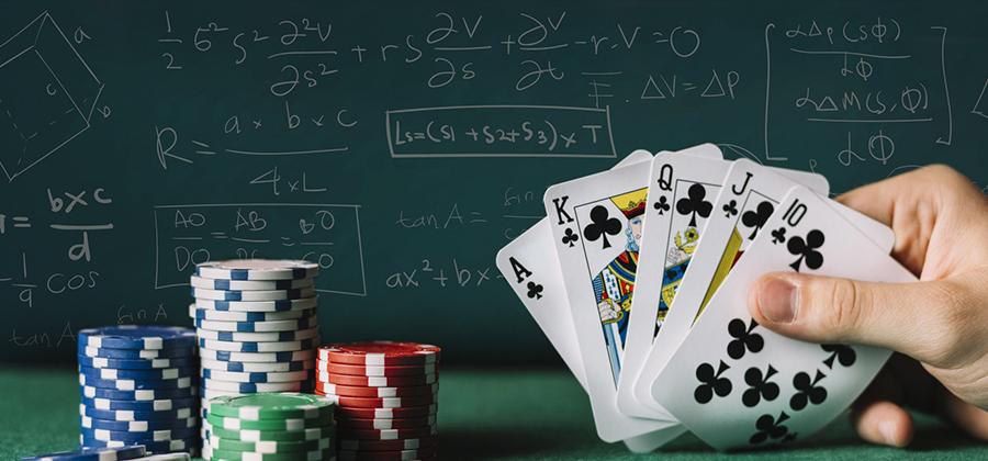 Cập nhật kết quả bóng đá hôm nay aff mới nhất và chi tiết kết quả bóng đá hôm nay aff