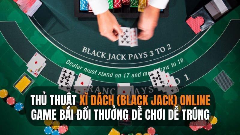 Khám phá cách chơi trò chơi hấp dẫn và mẹo chơi trò chơi hiệu quả