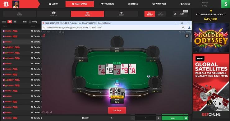 Khám phá ưu điểm nổi bật của bet on fire trong thế giới cá cược hiện nay