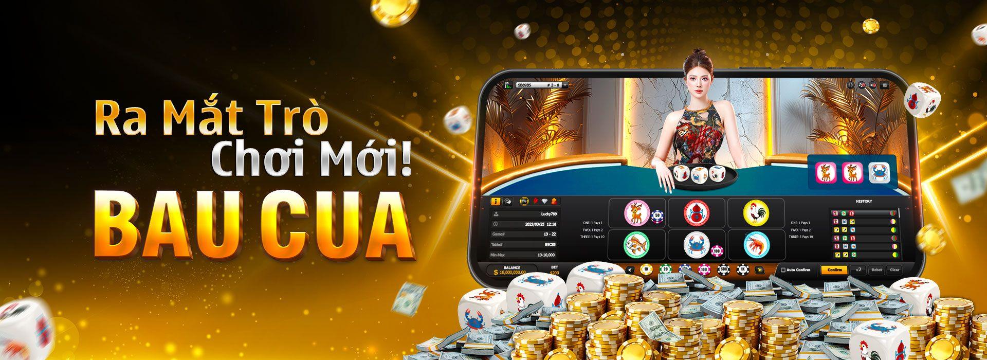 Hướng dẫn chi tiết cách chơi cờ tỷ phú giấy cho người mới bắt đầu
