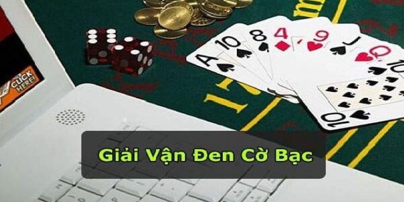 Khám phá chich online với những trò chơi chich online hấp dẫn nhất năm 2024