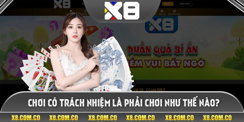 Khám phá các trang đánh đề uy tín giúp bạn an tâm giải trí và thắng lớn
