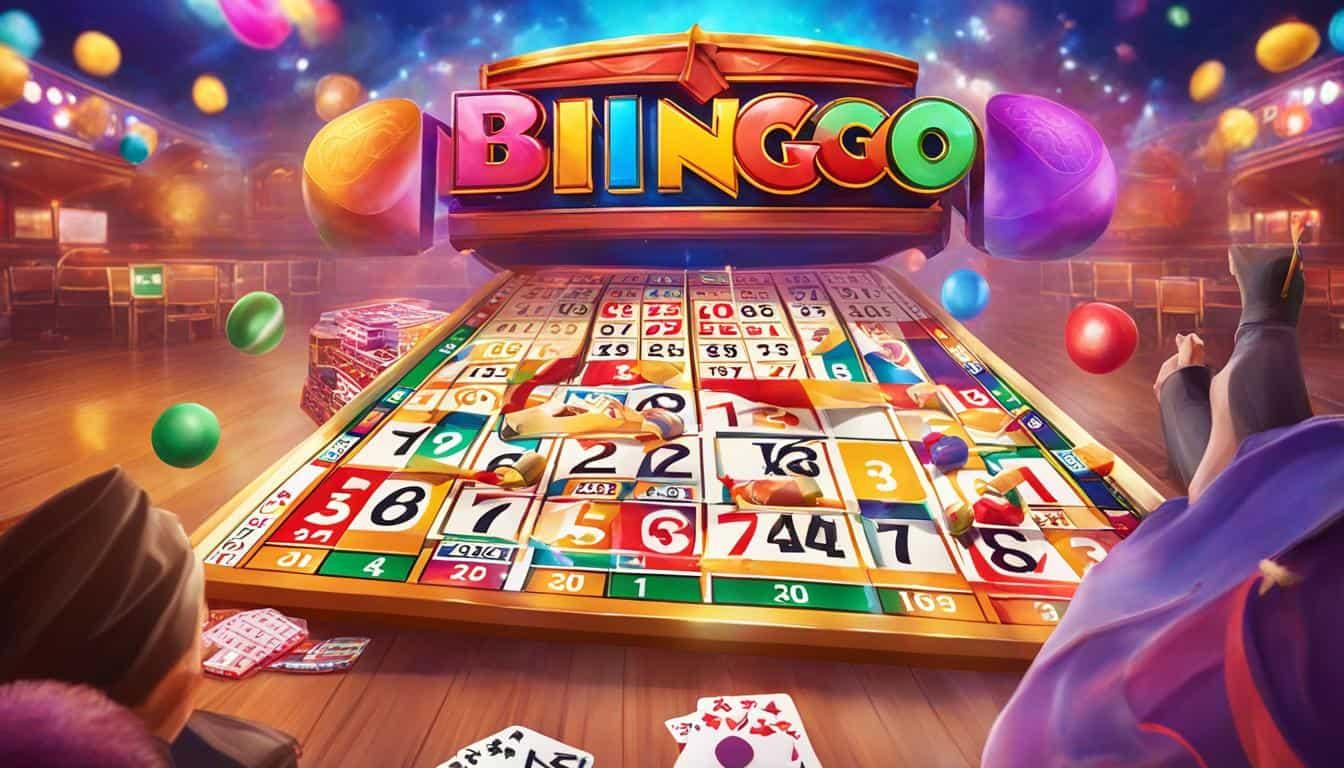 Khám phá link vào 12 bet mới nhất và cách truy cập link vào 12 bet an toàn