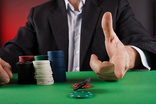 Khám phá bộ sưu tập hình ảnh liên quân đẹp nhất cho game thủ