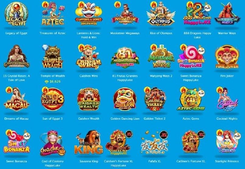 Khám phá taigame org nơi tải game miễn phí và trải nghiệm giải trí không giới hạn