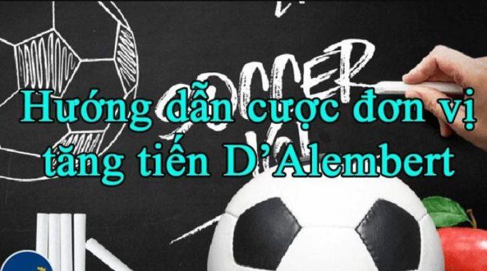 Tin nóng báo hôm nay cập nhật liên tục tin tức mới nhất từ báo hôm nay