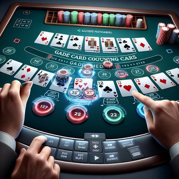 Khám phá thế giới online casino Hungary với trải nghiệm chơi game đỉnh cao