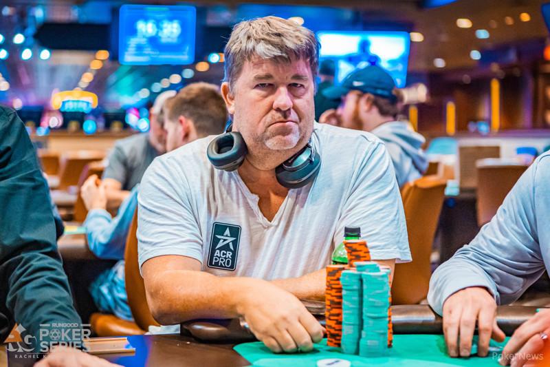 Khám phá poker terpercaya di indonesia và lý do poker terpercaya di indonesia được ưa chuộng