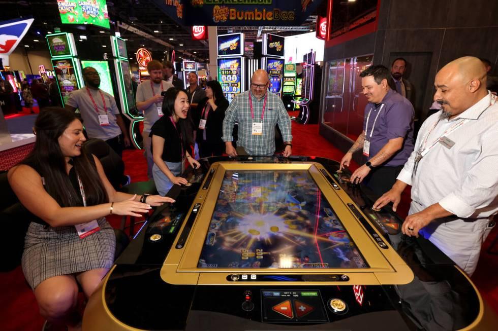 Đá gà trực tiếp casino thomo trải nghiệm đá gà trực tiếp hấp dẫn tại casino thomo