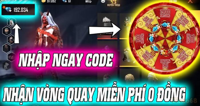 Khám phá ti so bong da hôm nay và cập nhật ti so bong da trực tiếp nhanh nhất