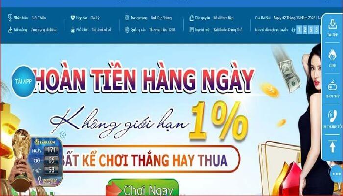 Khám phá thế giới Heroes of the East với những chiến lược chơi Heroes of the East hấp dẫn
