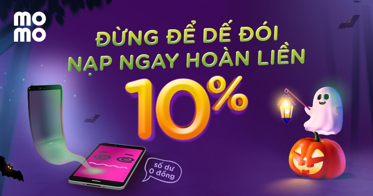 Vay dễ là gì vay dễ có thực sự giúp bạn giải quyết khó khăn tài chính không