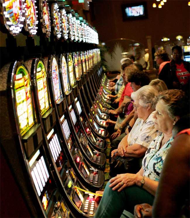 Khám phá casino online với trải nghiệm test miễn phí và đánh giá uy tín