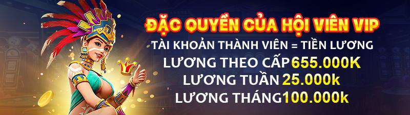 Khám phá game người que bắn súng cực hay cùng trải nghiệm mới lạ từ game người que bắn súng