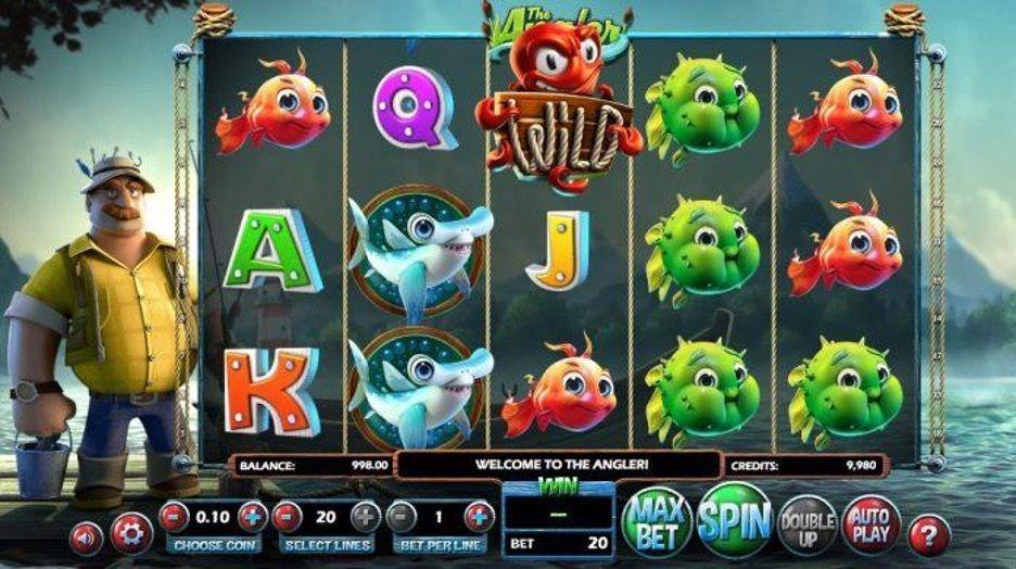 Garena Liên Quân cập nhật tin tức mới nhất và xu hướng hot