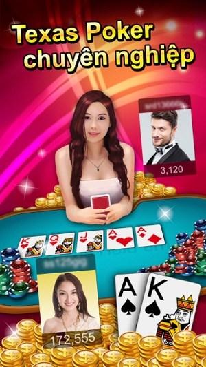 Khám phá trải nghiệm thú vị cùng lucky wheel và cơ hội giành giải thưởng lớn với lucky wheel