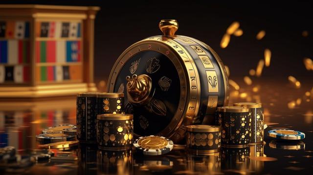 Hướng dẫn cách chơi cờ vua trên máy tính đơn giản và mẹo thắng lớn khi chơi cờ vua trên máy tính