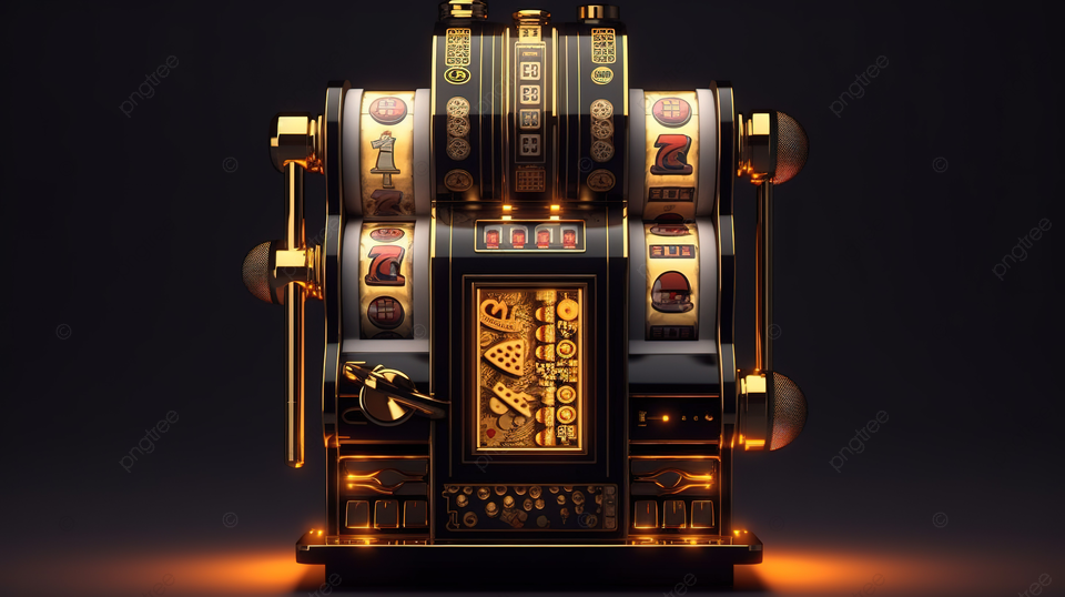 Hướng dẫn cách chơi cờ úp ZingPlay cho máy tính dễ dàng và hiệu quả