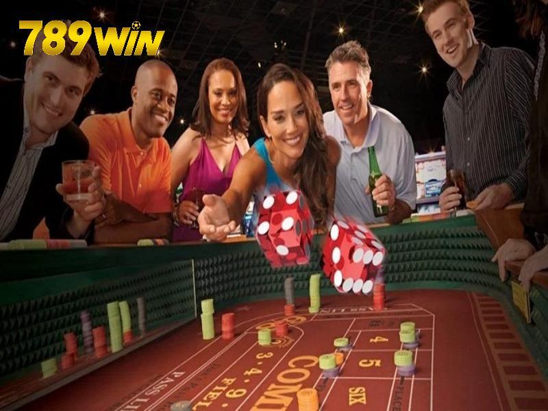 Khám phá game hay trên điện thoại miễn phí mới nhất và cách lựa chọn game hay trên điện thoại miễn phí hấp dẫn