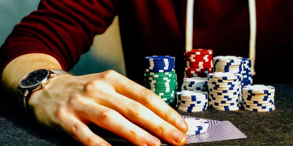 Khám phá geam com free để trải nghiệm miễn phí geam com và nhận nhiều phần thưởng hấp dẫn