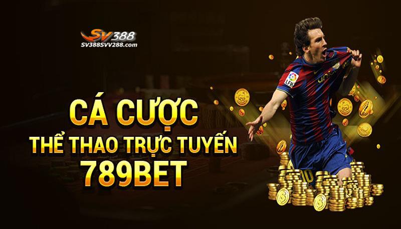 Tỷ lệ cá cược World Cup 2022 hôm nay cập nhật mới nhất và chính xác cho dân đam mê bóng đá