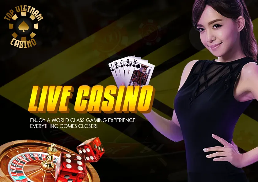 Khám phá ưu đãi hấp dẫn khi mua thẻ game garena mới nhất hôm nay