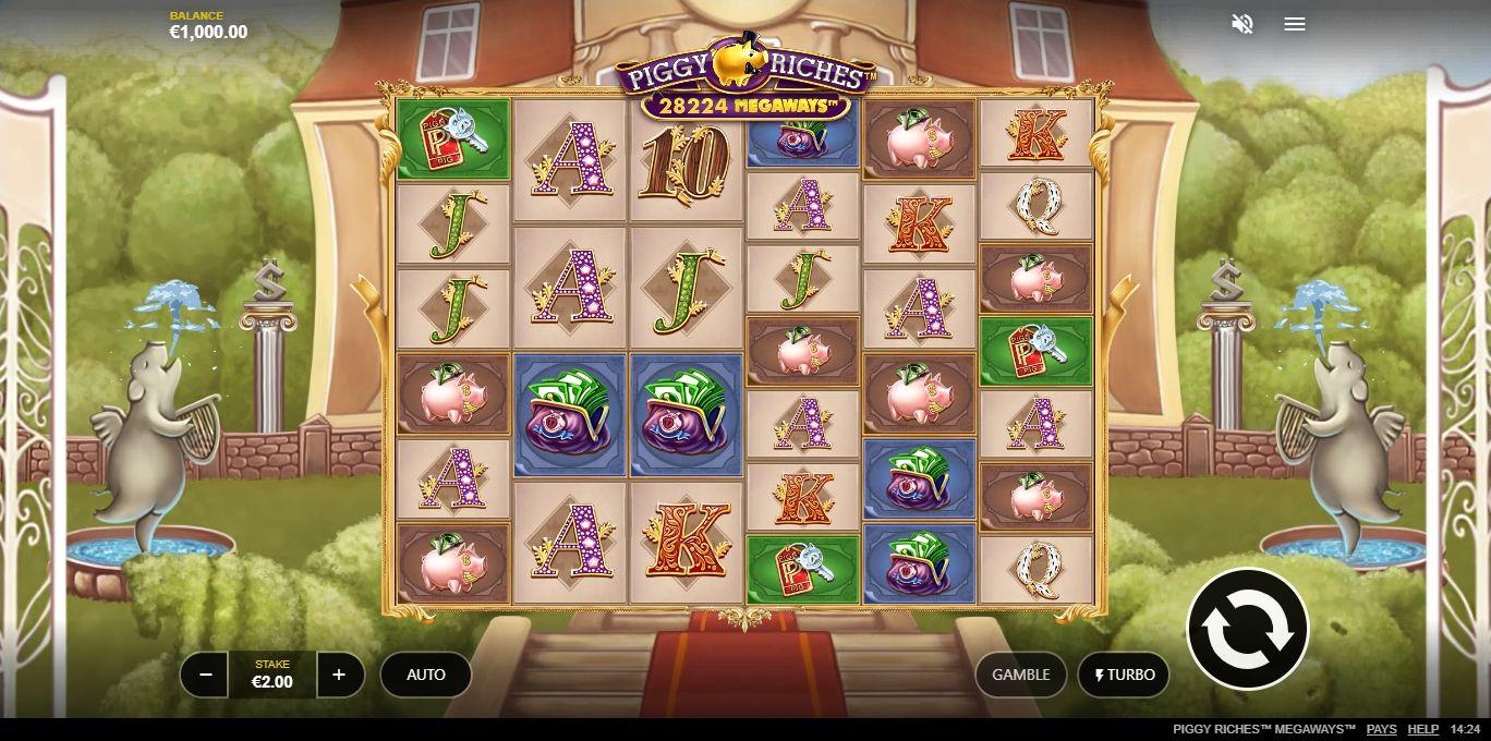Khám phá cách chơi game miễn phí trên máy tính siêu dễ dàng và hấp dẫn