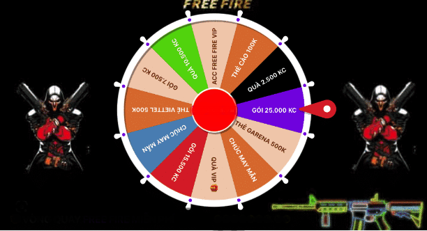 Khám phá trải nghiệm tuyệt vời tại circus casino online và tận hưởng niềm vui cược trực tuyến cùng circus casino online