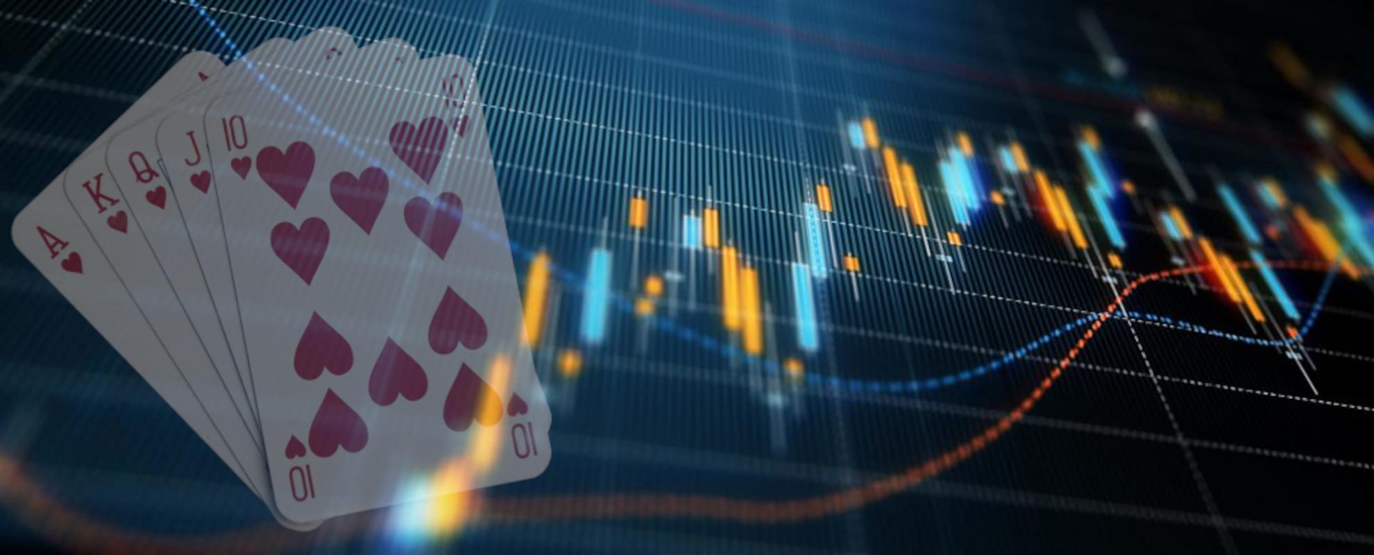 Khám phá cách chơi sic bo online hiệu quả tại sic bo online casino để giành nhiều phần thưởng