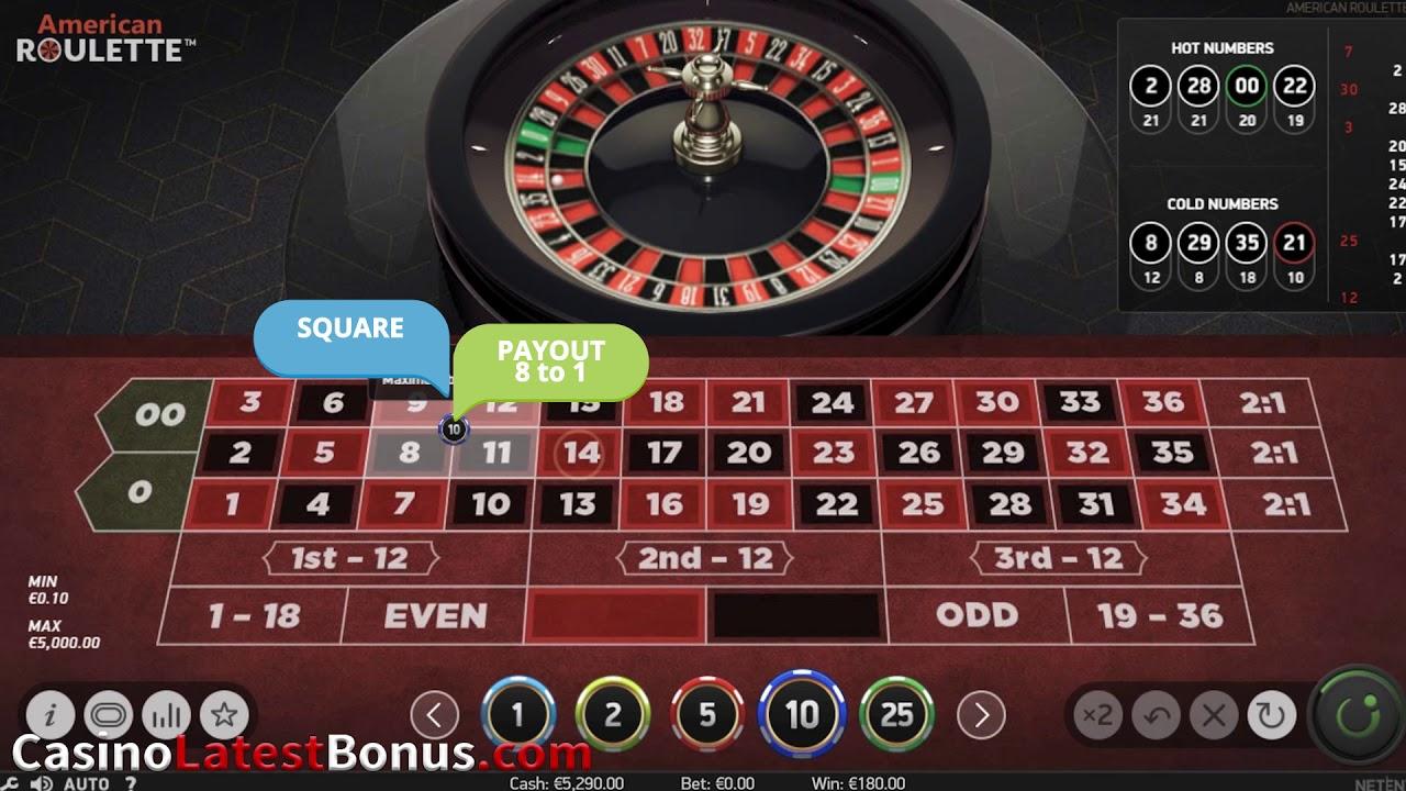 Khám phá dragon tiger casino online cùng cơ hội chơi dragon tiger thắng lớn hấp dẫn